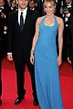 jake-cannes