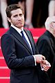jake-cannes