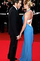 jake-cannes