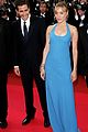 jake-cannes