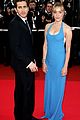 jake-cannes