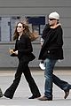 james-haven-angelina