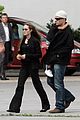 james-haven-angelina