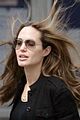 james-haven-angelina