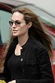 james-haven-angelina