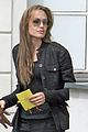 james-haven-angelina