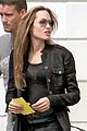 james-haven-angelina