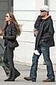 james-haven-angelina