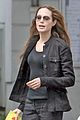 james-haven-angelina