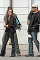 james-haven-angelina