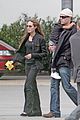 james-haven-angelina