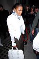 janet-london