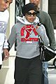 janet-london