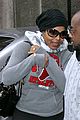 janet-london