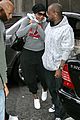 janet-london