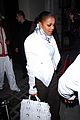 janet-london