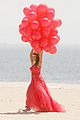 jessica-coney-island