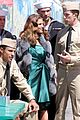 jessica-coney-island