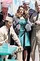 jessica-coney-island