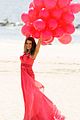 jessica-coney-island