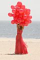 jessica-coney-island