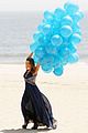 jessica-coney-island