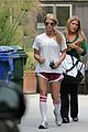 jessica-simpson-exercises