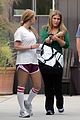 jessica-simpson-exercises