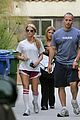 jessica-simpson-exercises