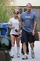 jessica-simpson-exercises