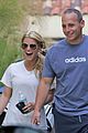 jessica-simpson-exercises