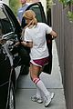 jessica-simpson-exercises