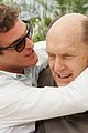 joaquin-phoenix-we-own-the-night