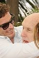 joaquin-phoenix-we-own-the-night