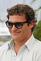joaquin-phoenix-we-own-the-night