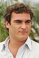 joaquin-phoenix-we-own-the-night