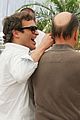 joaquin-phoenix-we-own-the-night