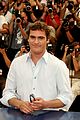 joaquin-phoenix-we-own-the-night
