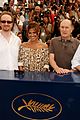joaquin-phoenix-we-own-the-night