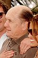 joaquin-phoenix-we-own-the-night