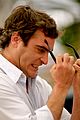 joaquin-phoenix-we-own-the-night