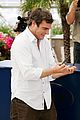 joaquin-phoenix-we-own-the-night
