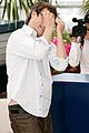 joaquin-phoenix-we-own-the-night