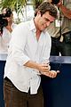 joaquin-phoenix-we-own-the-night
