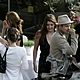 jolie-dinner-cannes