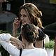 jolie-dinner-cannes