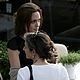 jolie-dinner-cannes