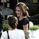 jolie-dinner-cannes