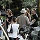 jolie-dinner-cannes