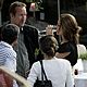 jolie-dinner-cannes